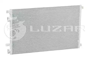 Конденсатор кондиционер